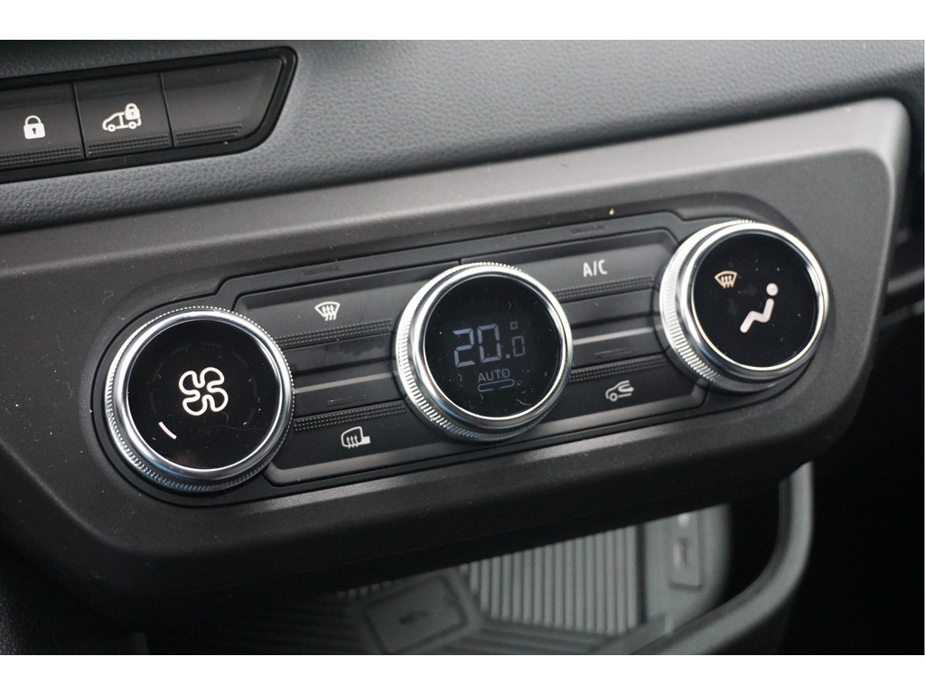 44347003-renault-master-14