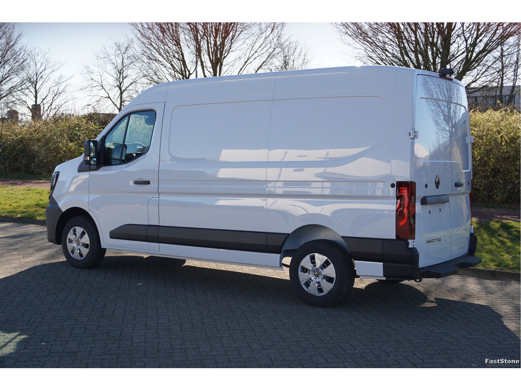 44347003-renault-master-3