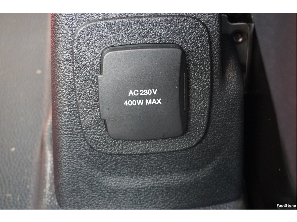 45143324-ford-transit-15