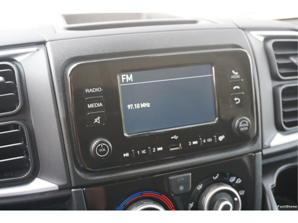 45194206-fiat-ducato-12