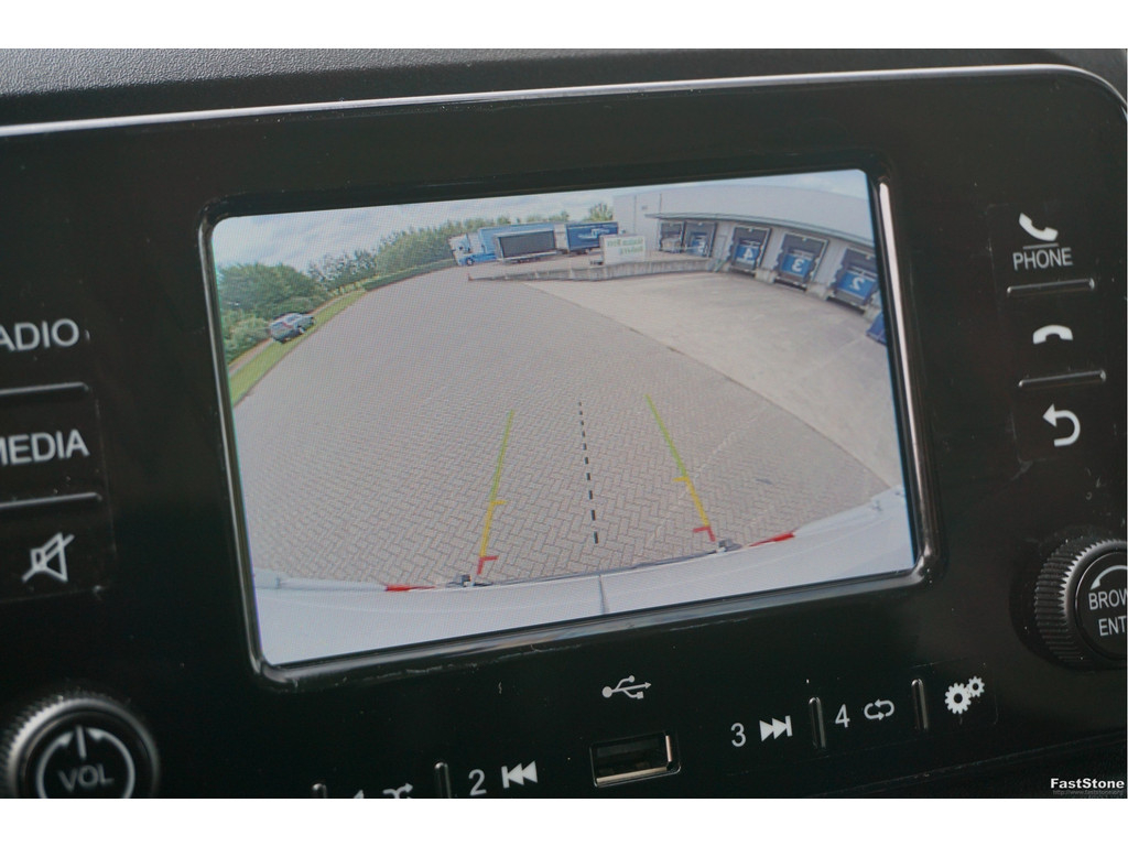 45194206-fiat-ducato-13