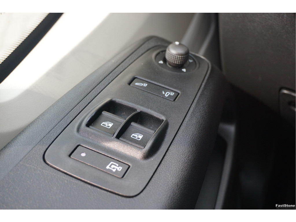 45194206-fiat-ducato-18