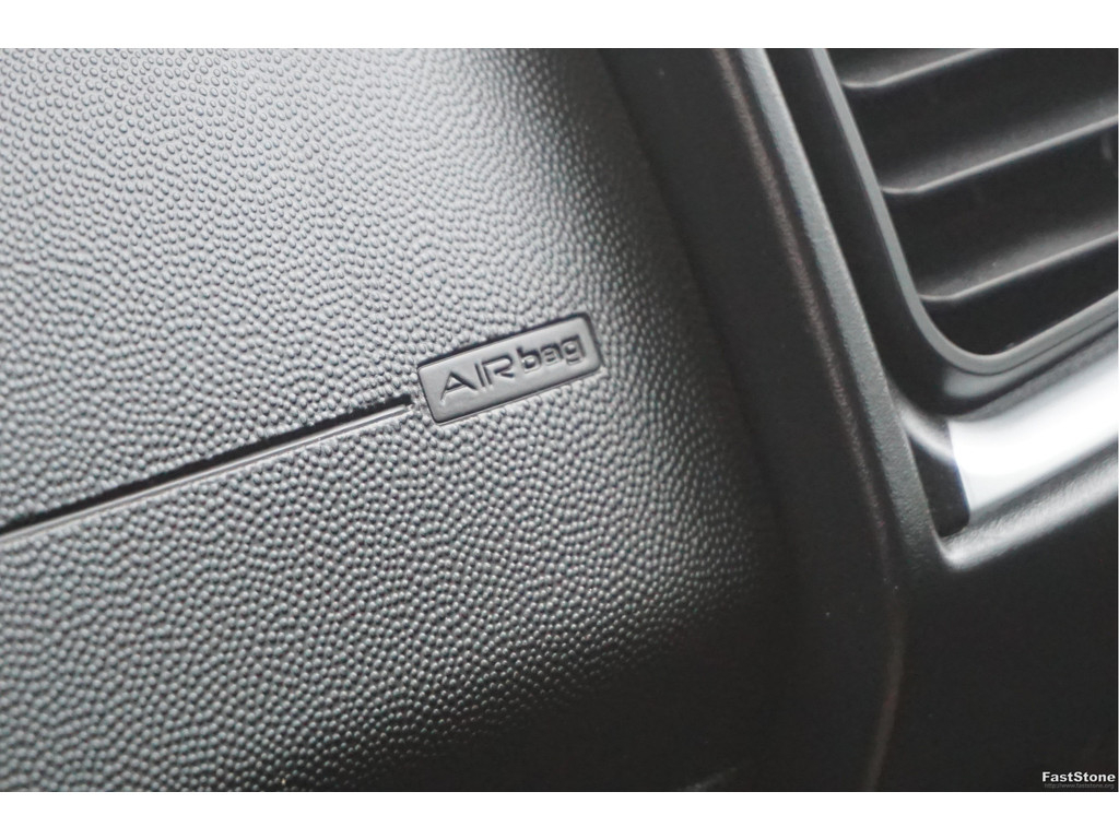 45194206-fiat-ducato-19