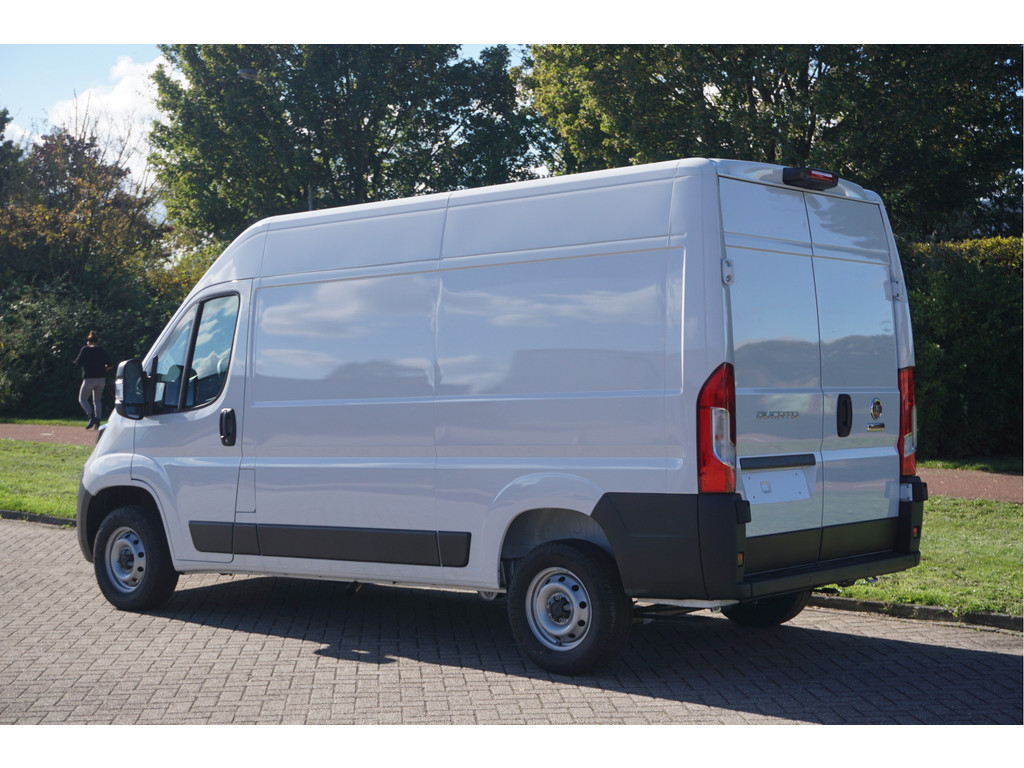 45194206-fiat-ducato-3