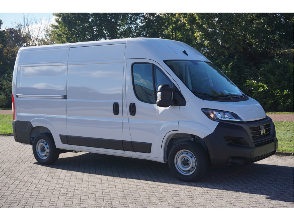 45194206-fiat-ducato-6