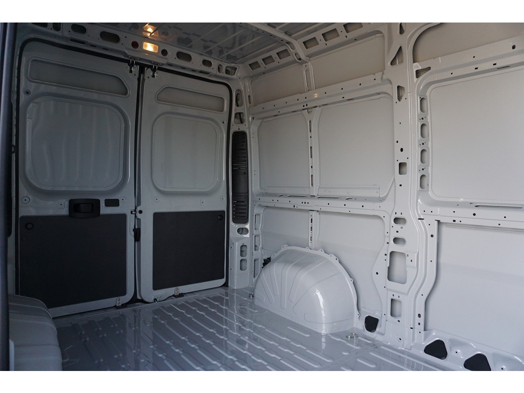 45194206-fiat-ducato-8