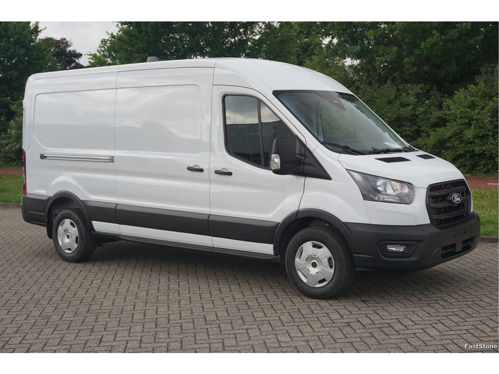 45257042-ford-transit-6