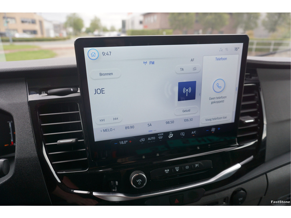 45257064-ford-transit-12