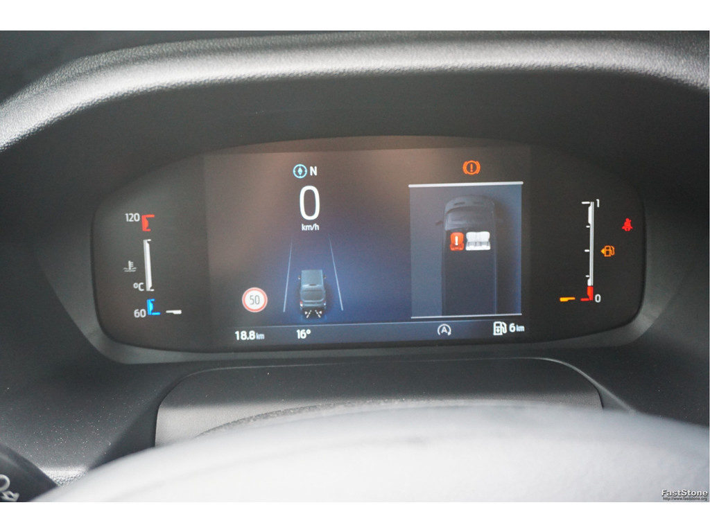 45257339-ford-transit-11