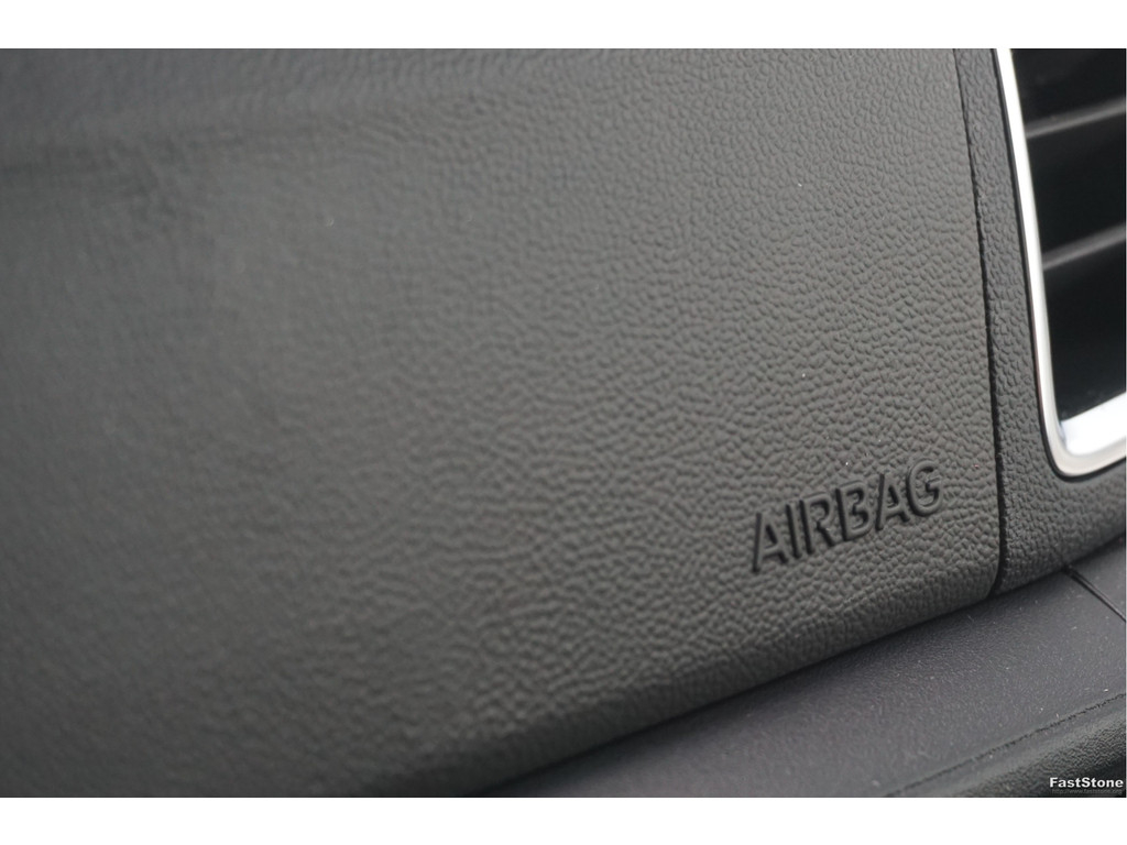 45257339-ford-transit-15