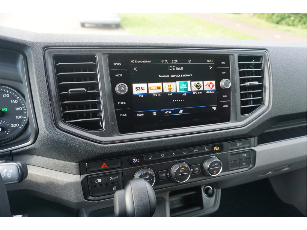 45425215-volkswagen-crafter-9