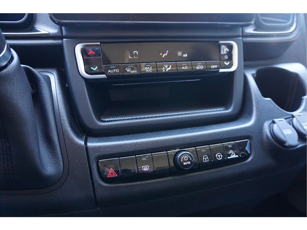 45736037-fiat-ducato-20