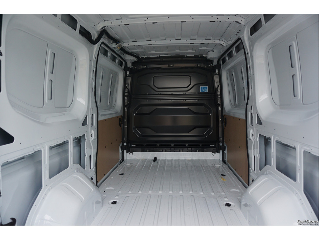 45747112-renault-master-7