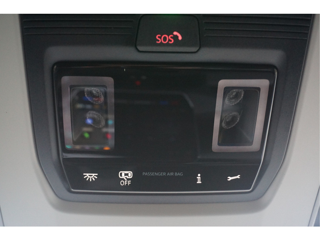 45748156-volkswagen-crafter-21