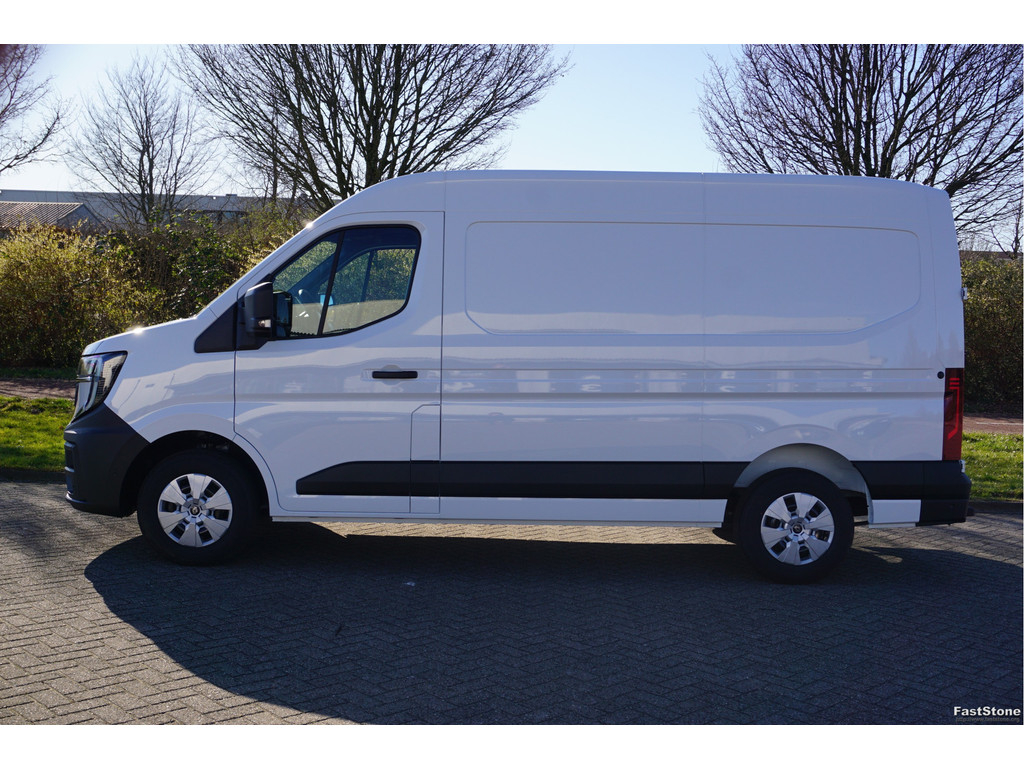 45754644-renault-master-2