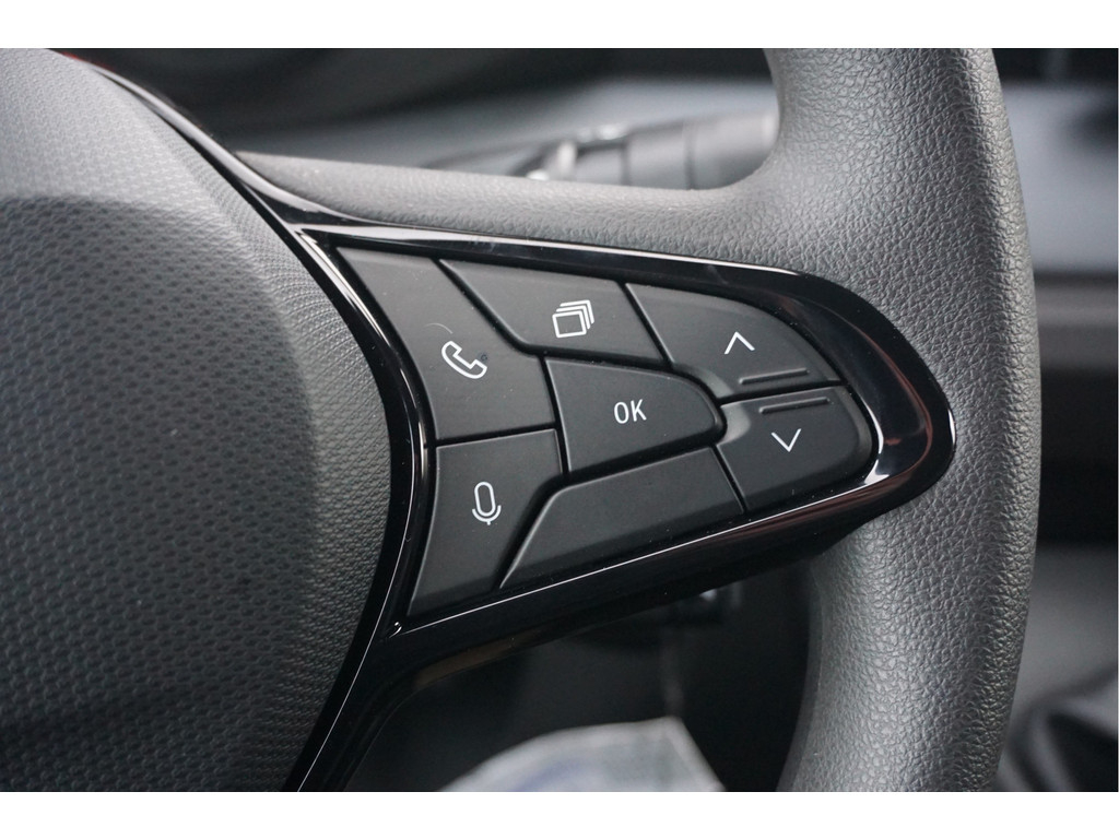 45754683-renault-master-13