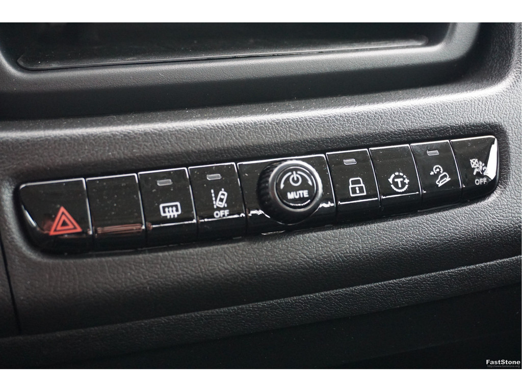 46066336-fiat-ducato-13