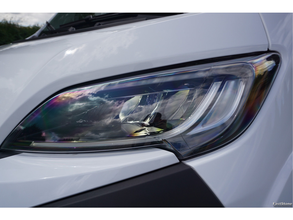 46066336-fiat-ducato-16