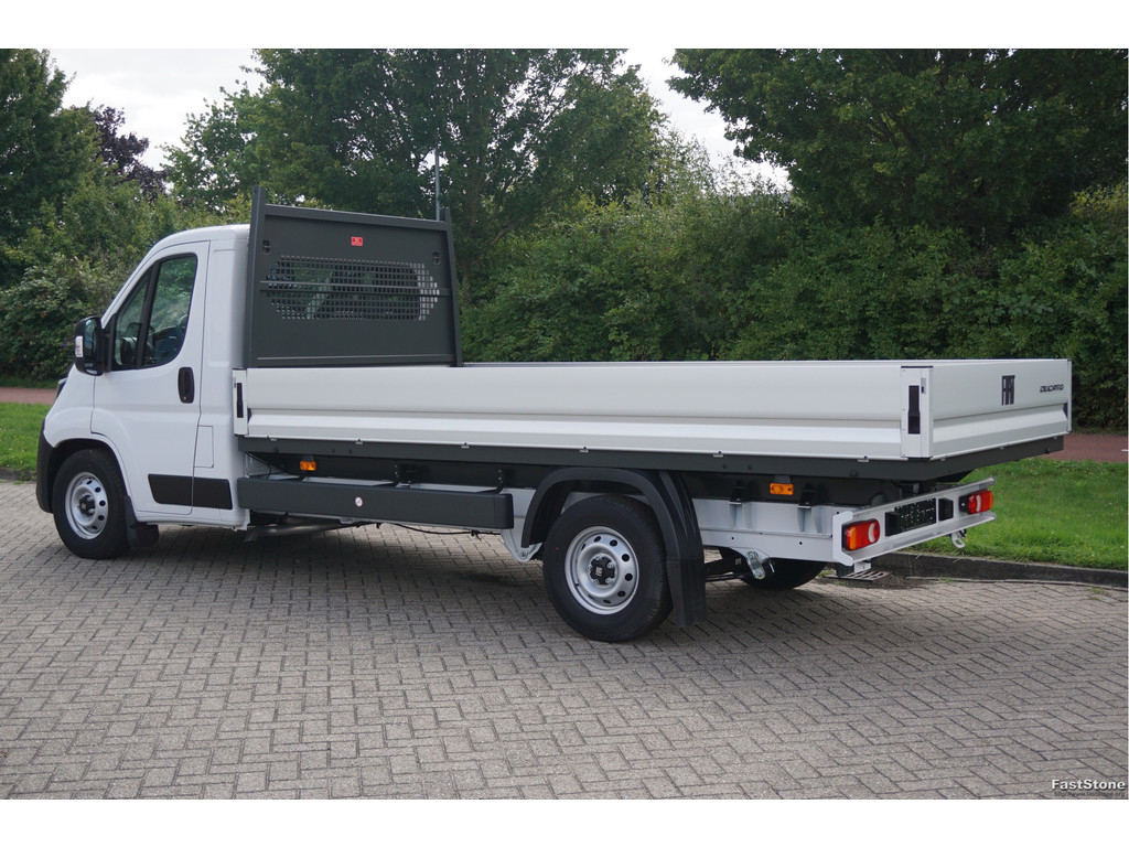 46066336-fiat-ducato-3