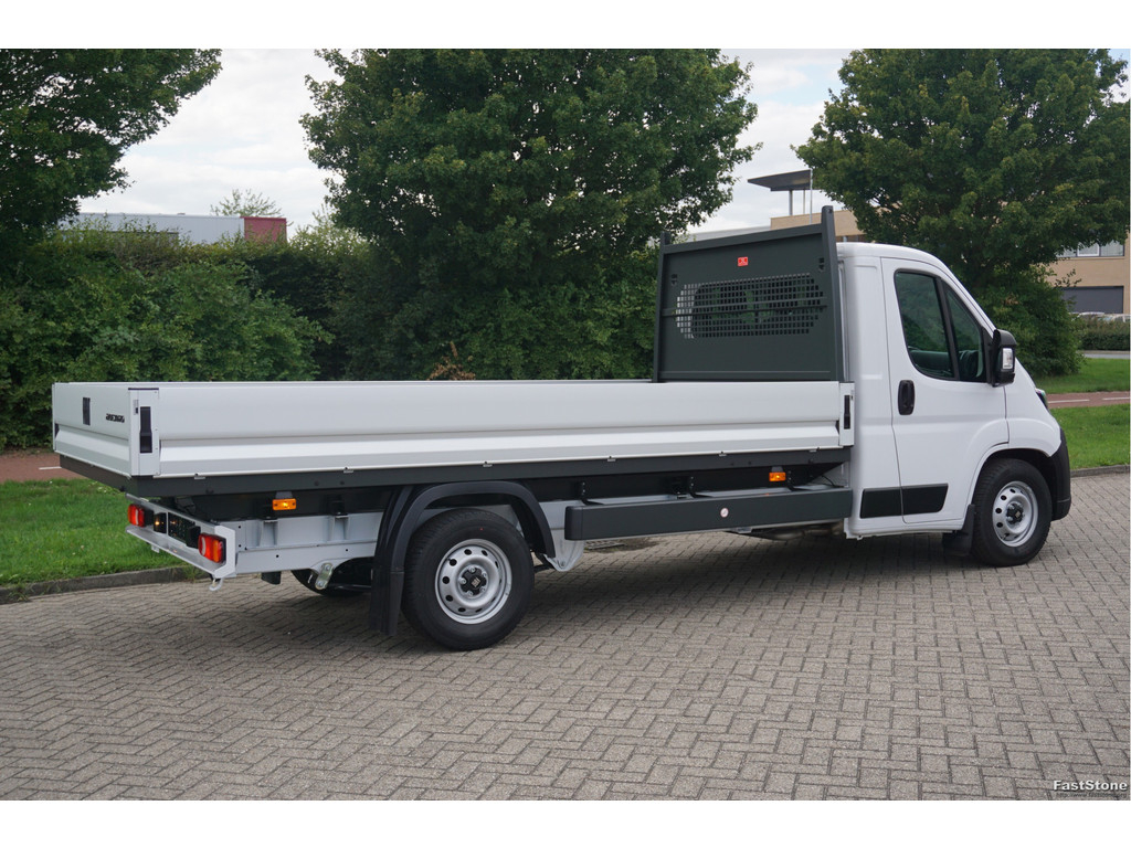 46066336-fiat-ducato-4