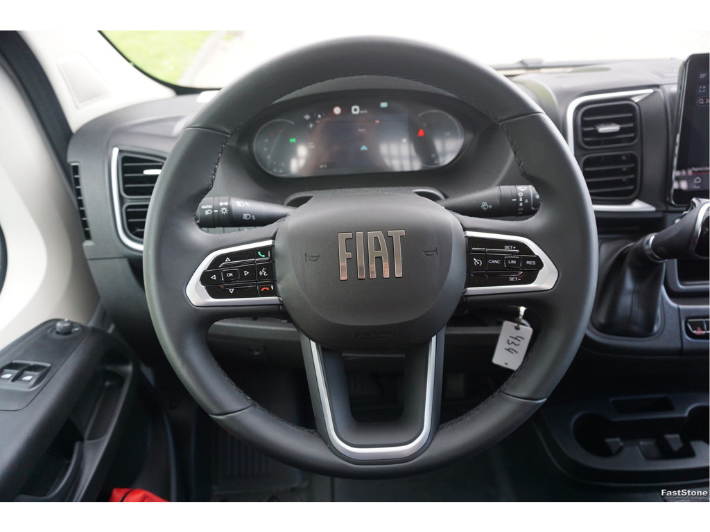 46066336-fiat-ducato-9