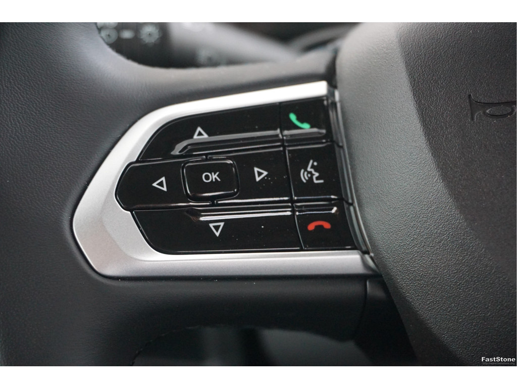 46066448-fiat-ducato-14