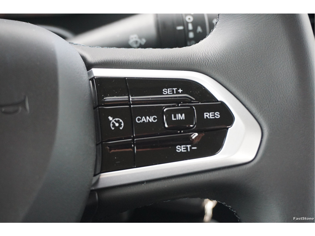 46066448-fiat-ducato-15