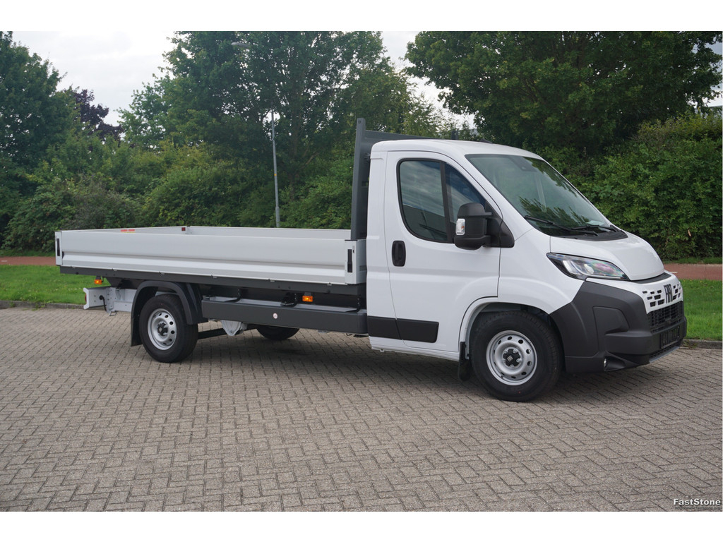 46066448-fiat-ducato-6