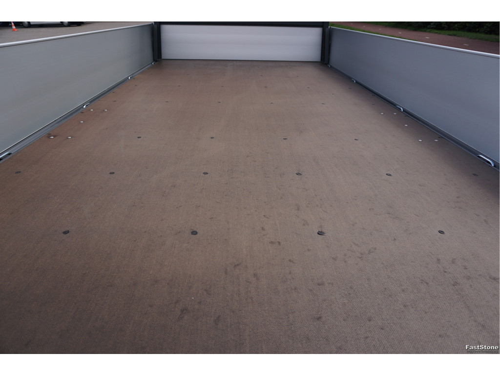 46066448-fiat-ducato-7