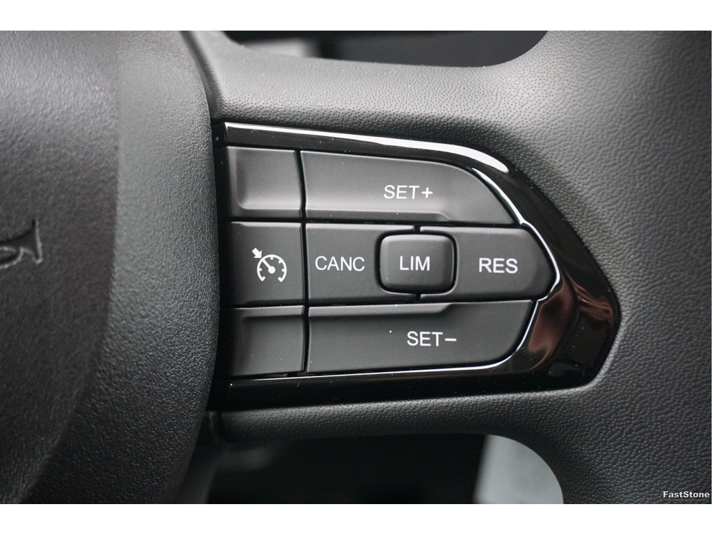 46066499-citroen-jumper-10