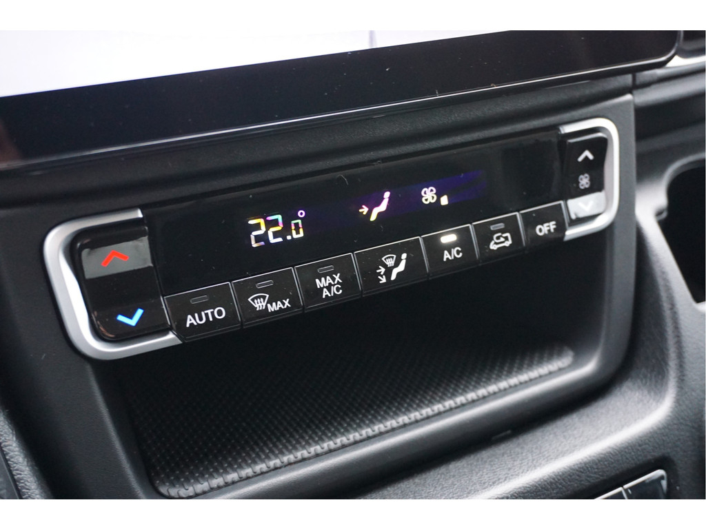 46066499-fiat-ducato-12