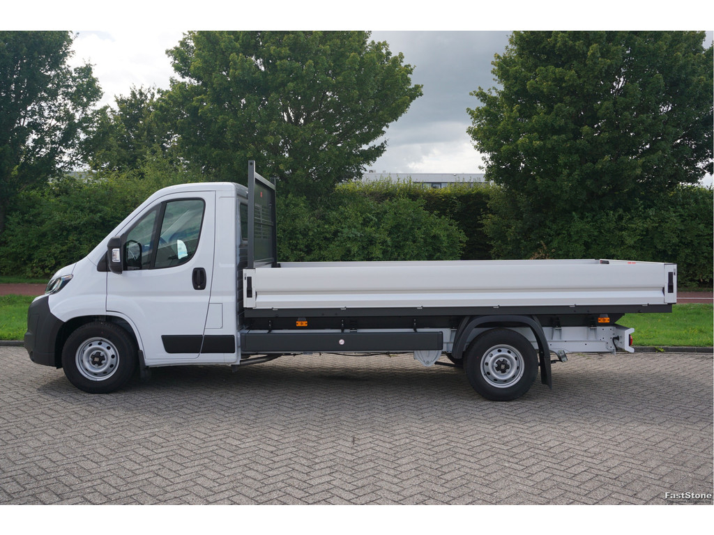 46066499-fiat-ducato-2