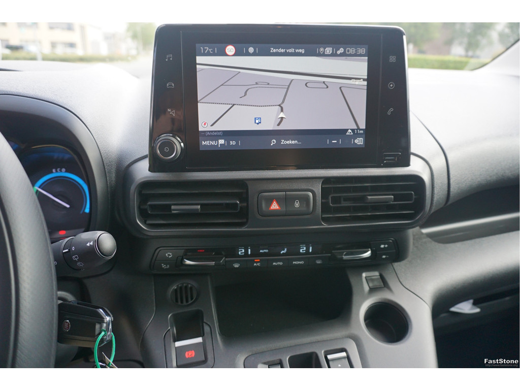 46201999-fiat-e-doblo-11