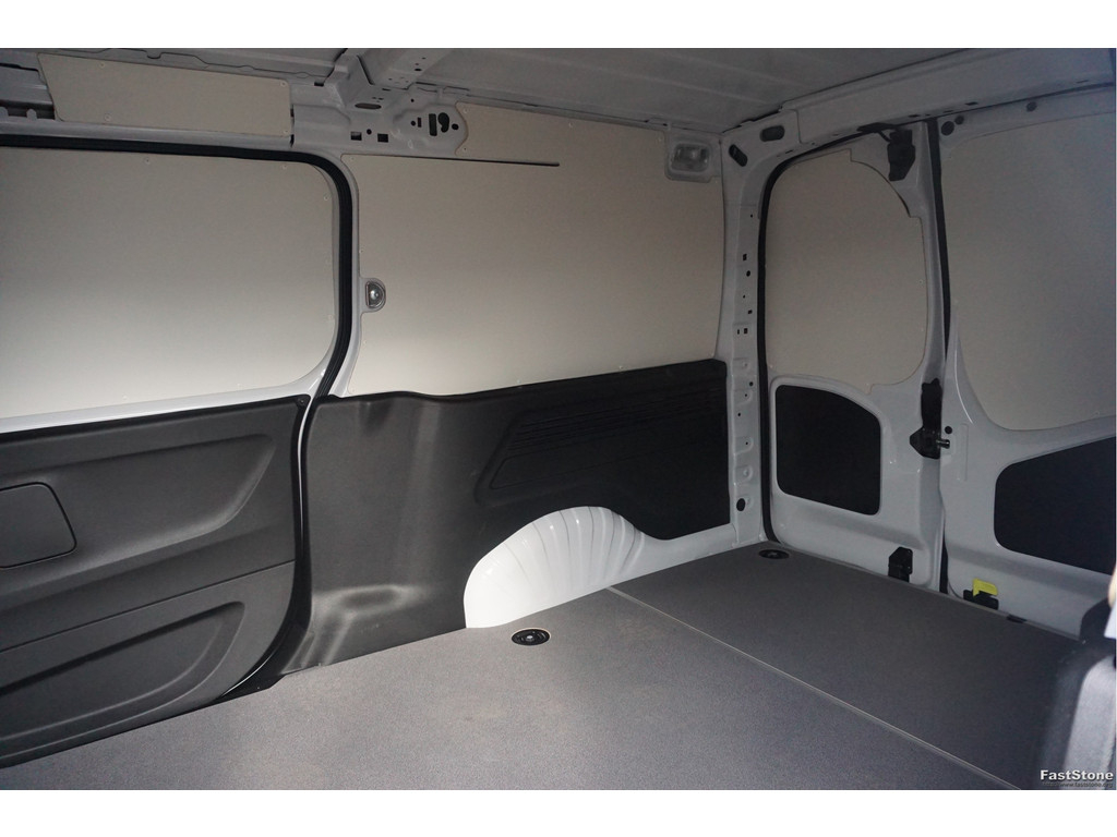 46201999-fiat-e-doblo-7