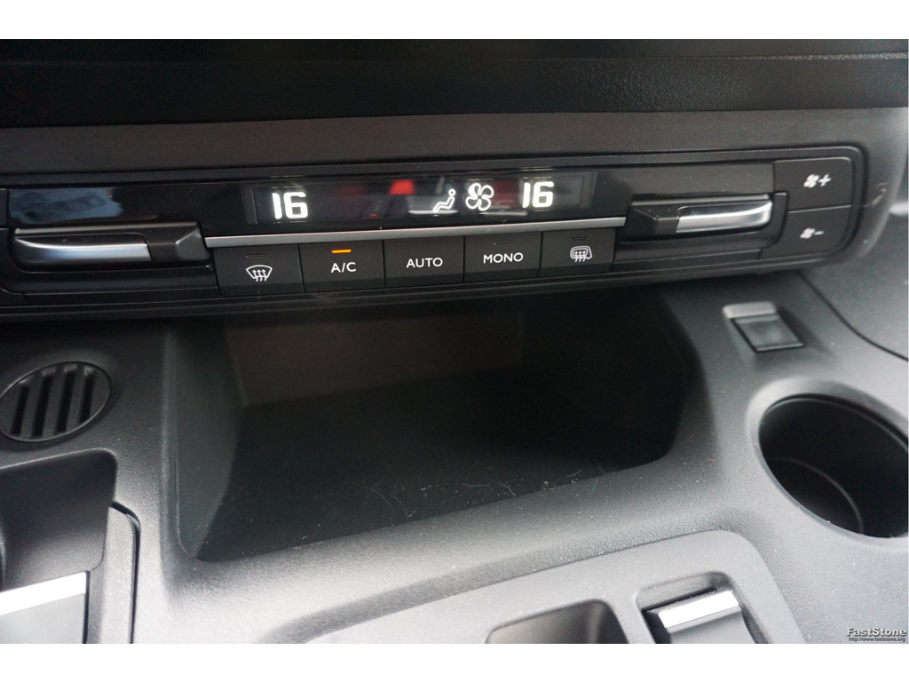 46226060-fiat-e-doblo-13