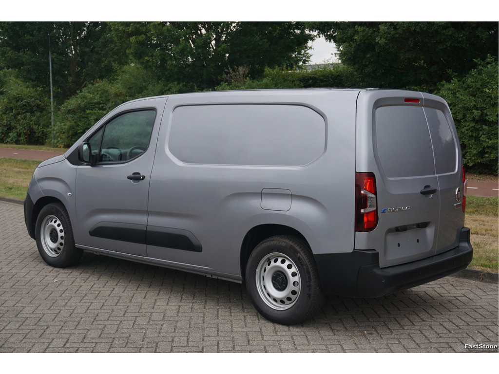 46226060-fiat-e-doblo-3