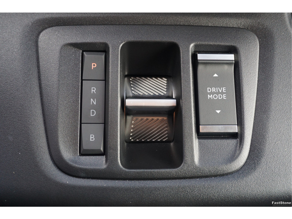 46226189-fiat-e-doblo-15