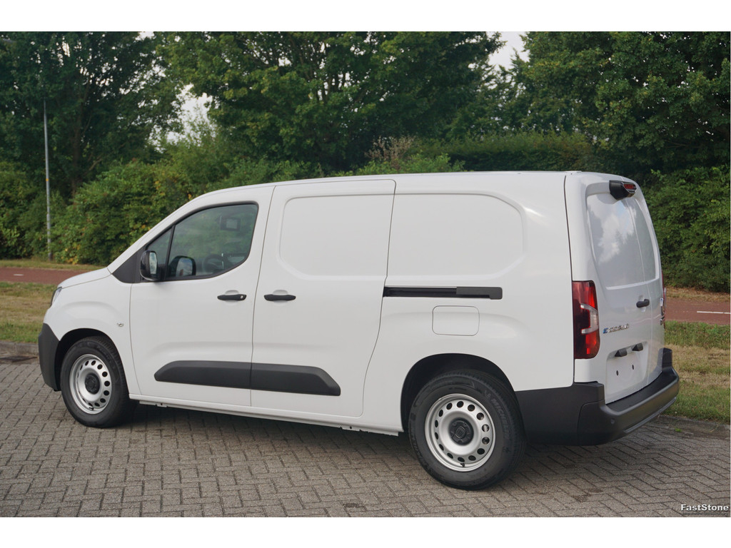 46226324-fiat-e-doblo-3