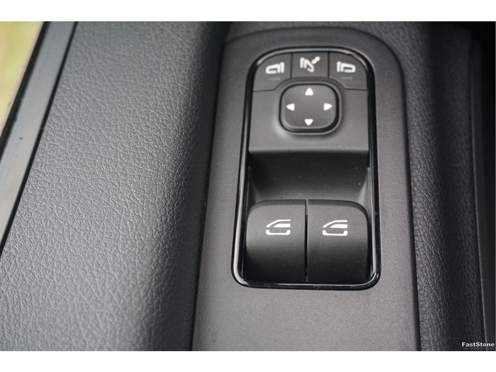 46275872-mercedes-benz-sprinter-18