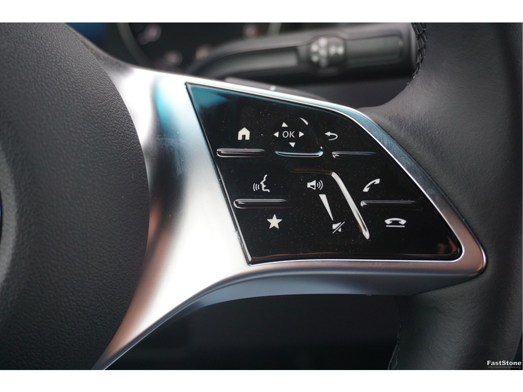 46275889-mercedes-benz-sprinter-16