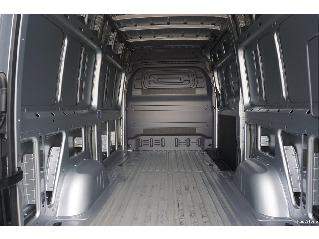 46275889-mercedes-benz-sprinter-7