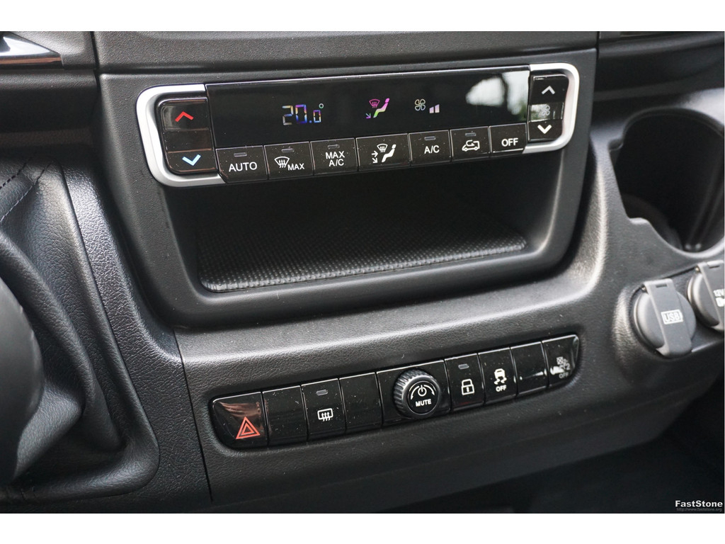 46424524-fiat-ducato-11