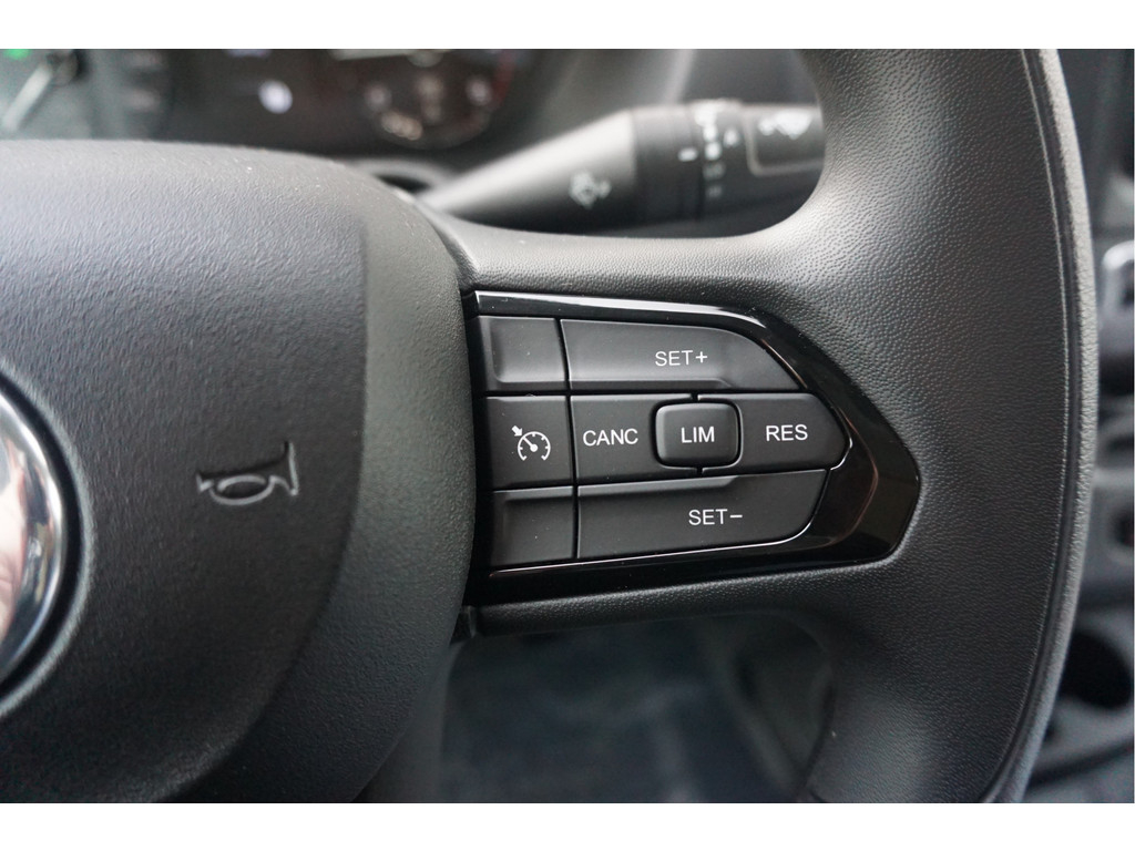 46424524-fiat-ducato-13