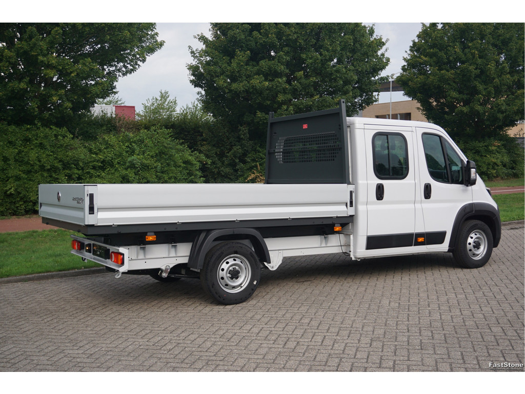 46424524-fiat-ducato-4