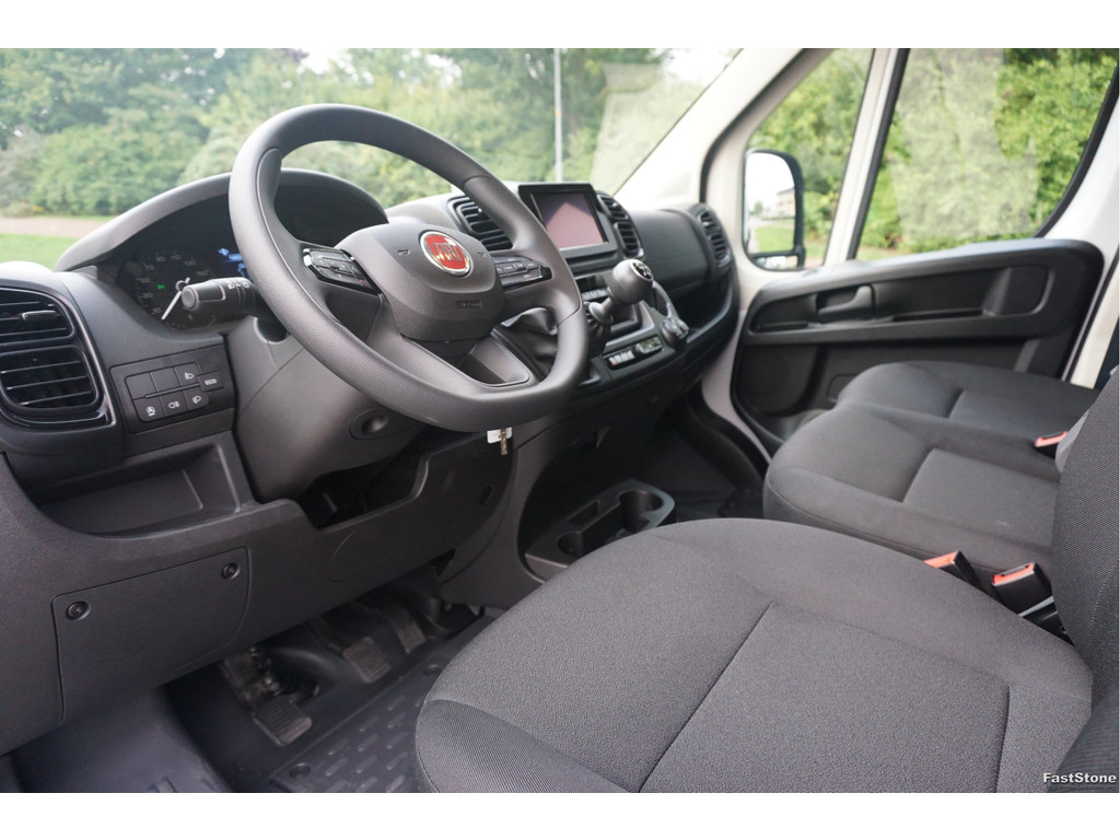 46424524-fiat-ducato-7