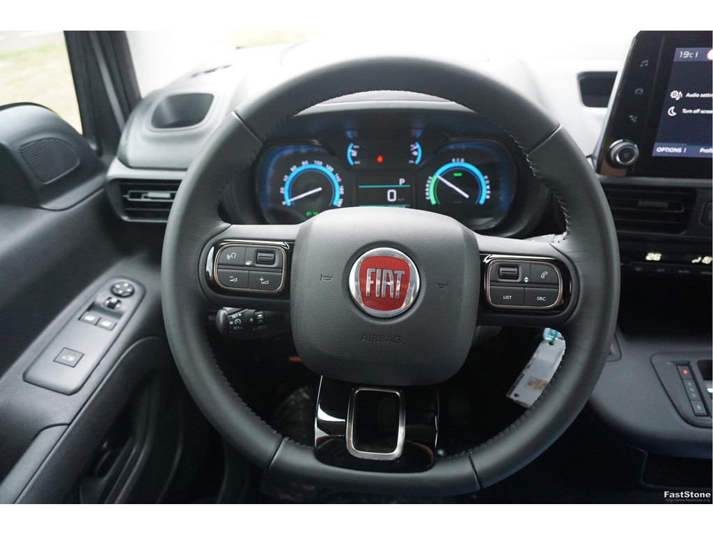 46441268-fiat-e-doblo-10