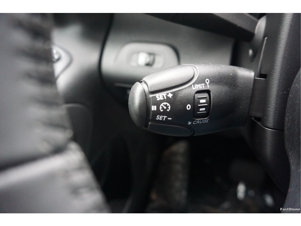 46441268-fiat-e-doblo-14