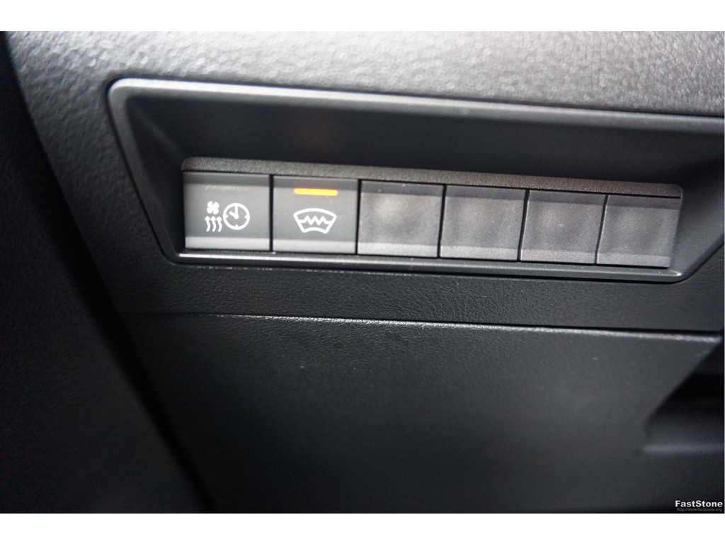 46441268-fiat-e-doblo-17