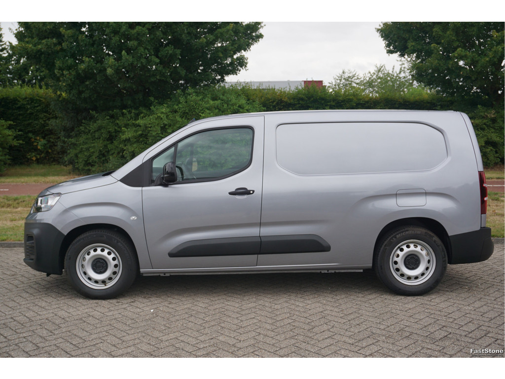 46441268-fiat-e-doblo-2