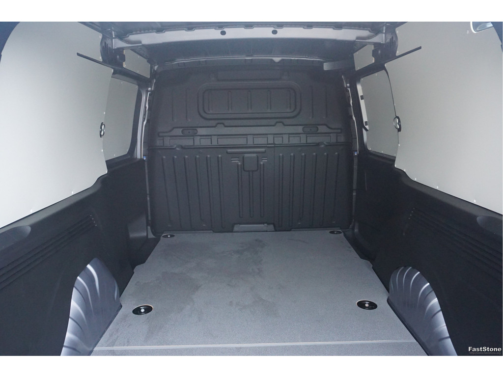 46441268-fiat-e-doblo-7